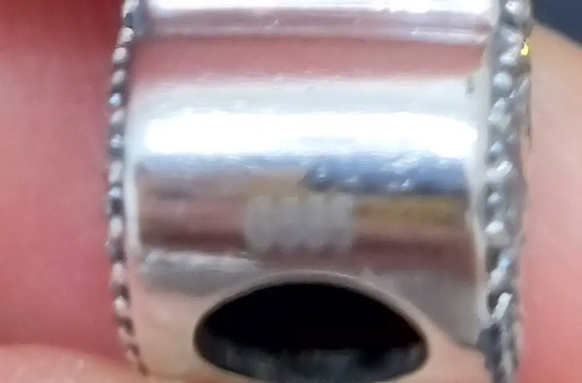 thumbnail-9